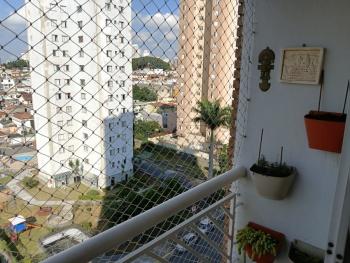 Foto 34