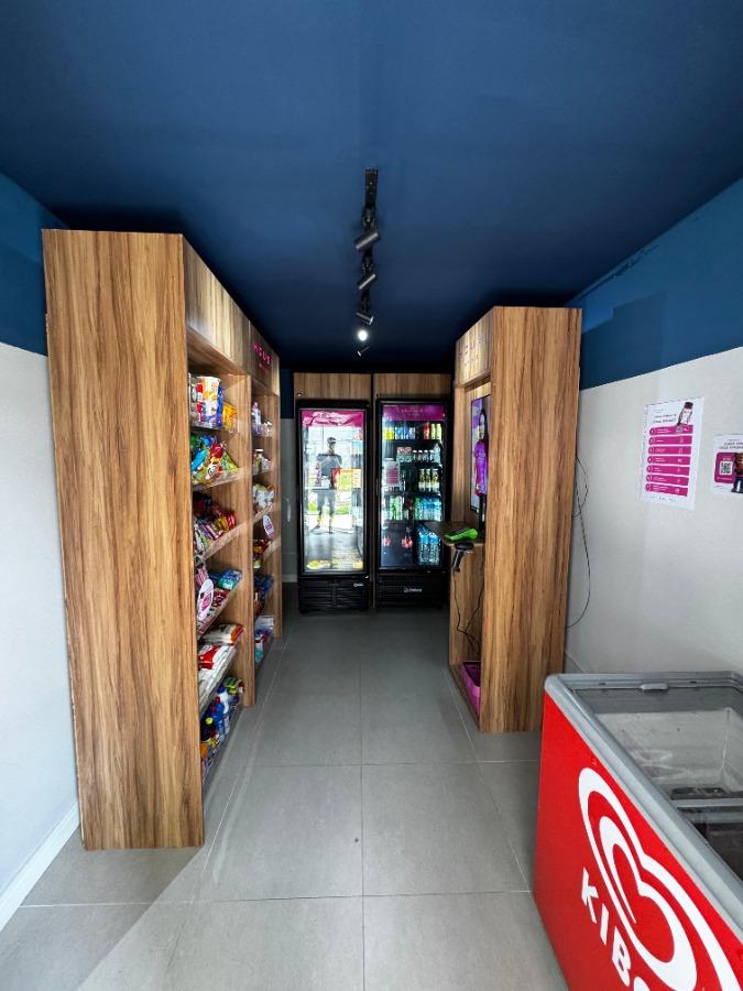 Apartamento, 2 quartos, 120 m² - Foto 20