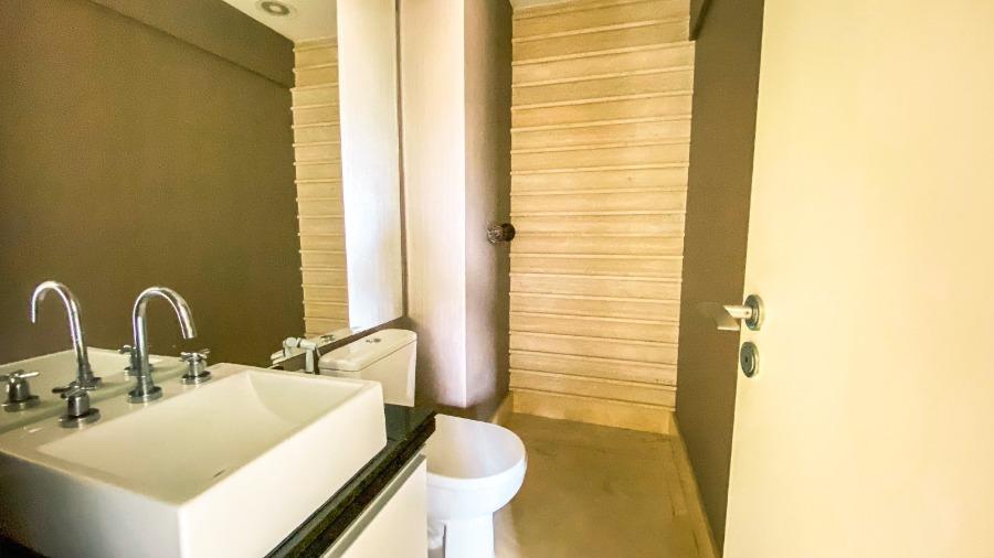 Apartamento, 2 quartos, 78 m² - Foto 12