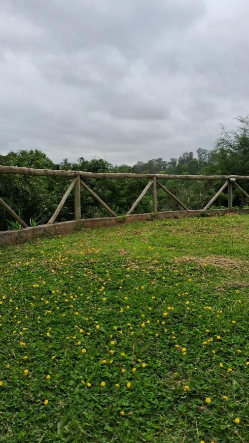 Chácara, 1 quarto, 3100 m² - Foto 9