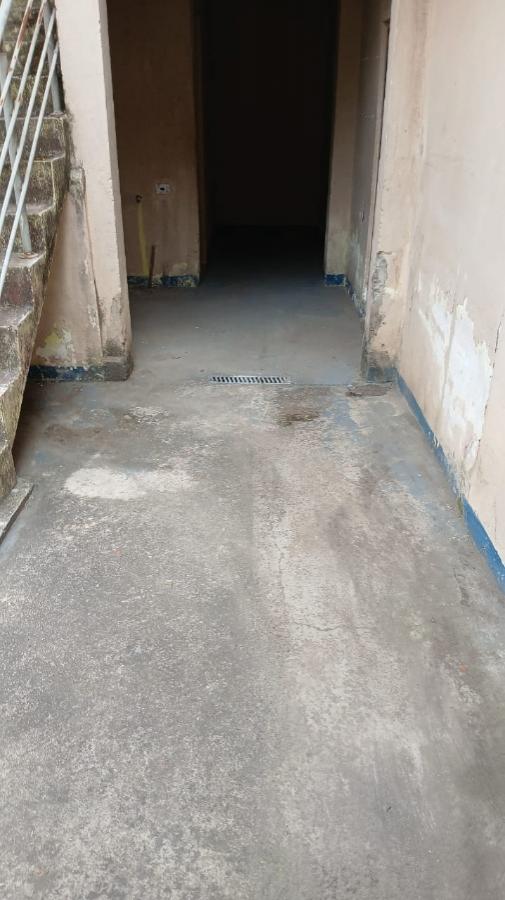 Prédio Inteiro, 250 m² - Foto 10