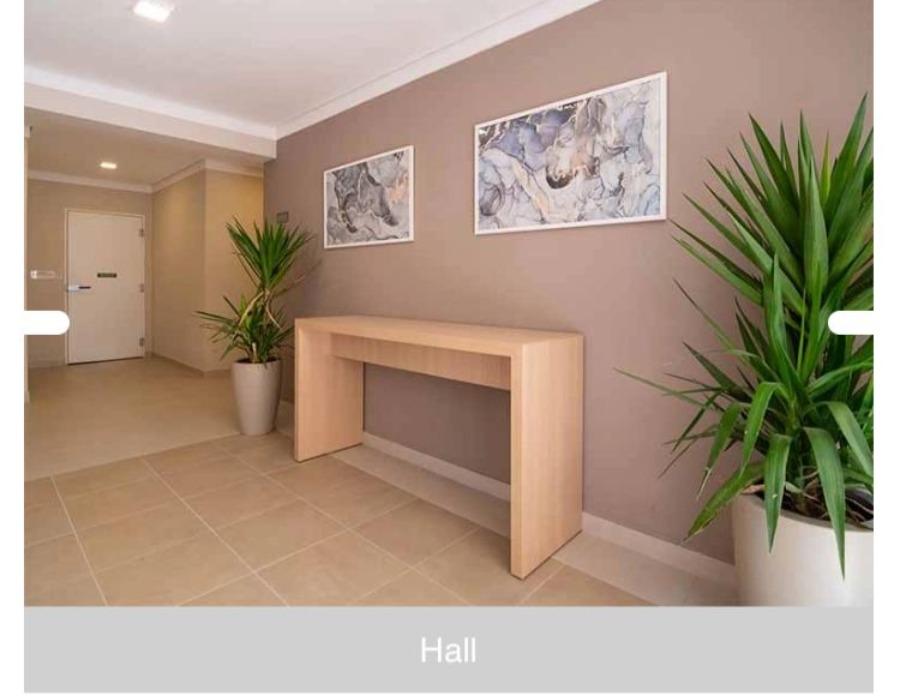 Apartamento, 1 quarto, 27 m² - Foto 10