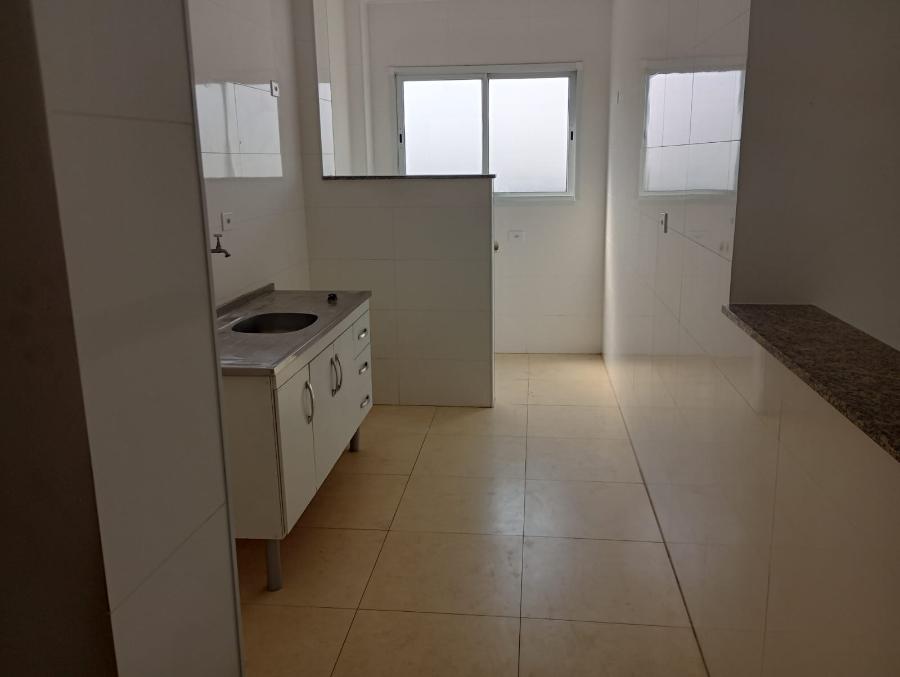 Apartamento à venda com 2 quartos, 75m² - Foto 11