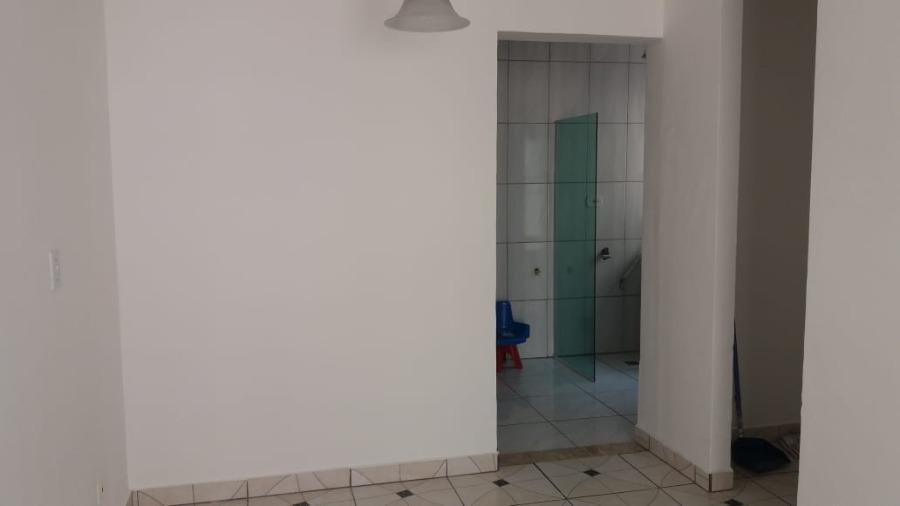 Apartamento à venda com 2 quartos, 120m² - Foto 15