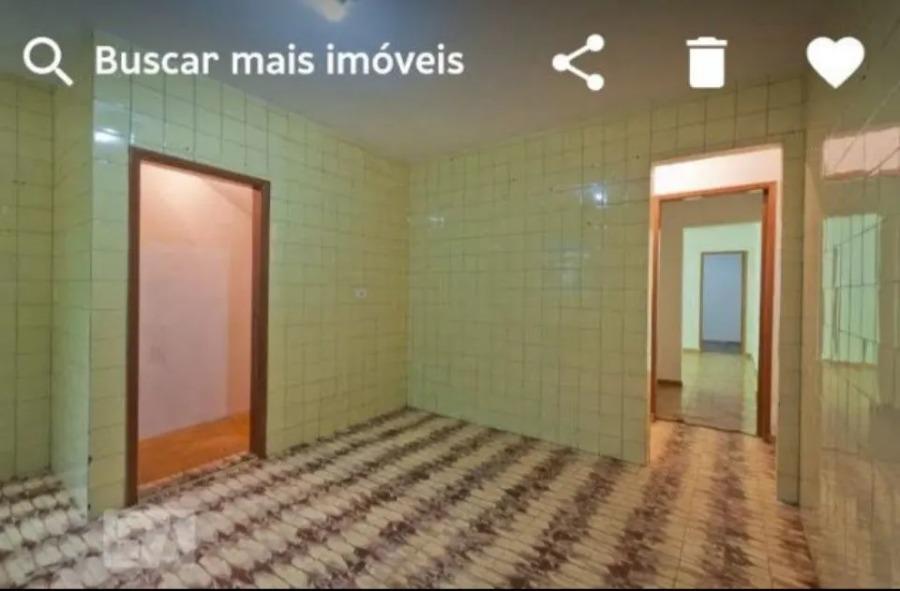 Sobrado, 4 quartos, 150 m² - Foto 4