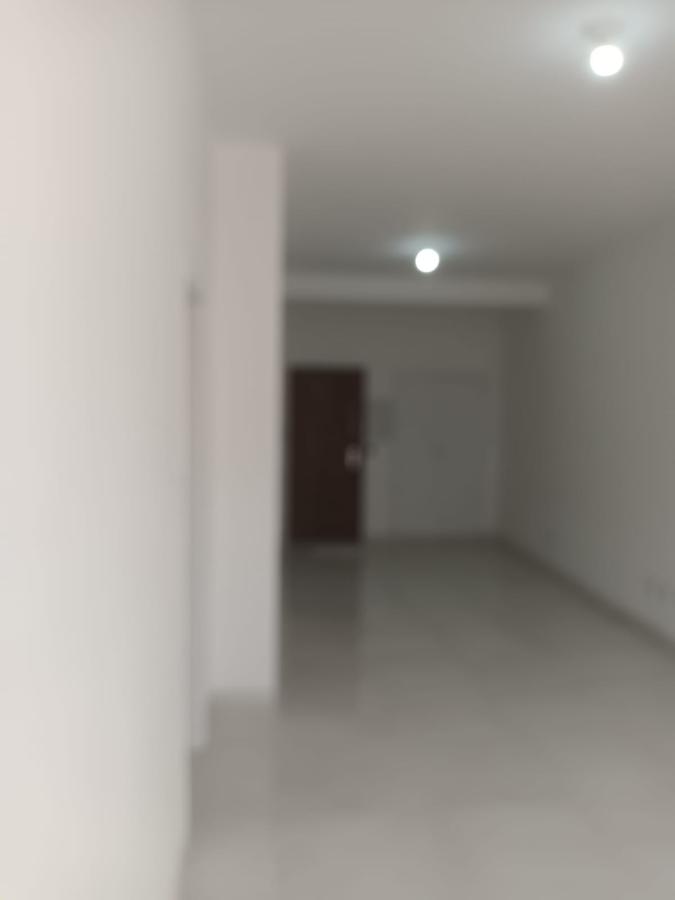Apartamento, 3 quartos, 115 m² - Foto 18