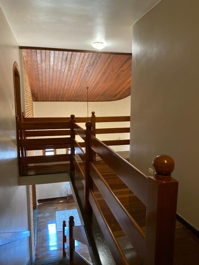 Sobrado, 3 quartos, 330 m² - Foto 20