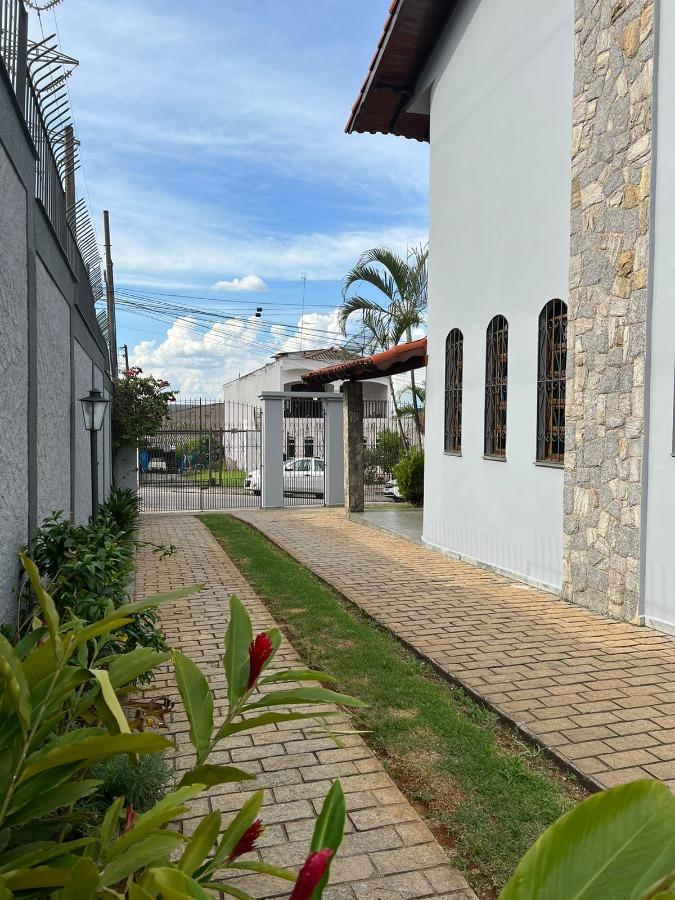 Sobrado, 3 quartos, 330 m² - Foto 8