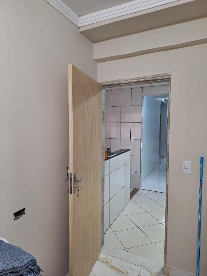Casa, 3 quartos, 120 m² - Foto 14