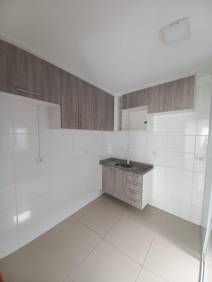 Apartamento à venda com 2 quartos, 120m² - Foto 7