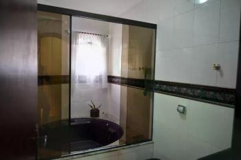 Foto 31