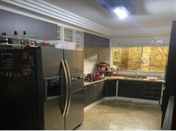 Foto 44