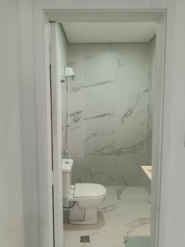 Foto 38