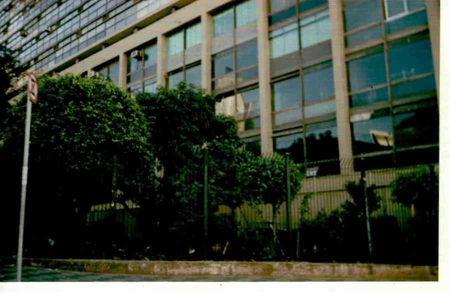 Kitnet-Studio, 80 m² - Foto 5