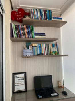 Foto 19