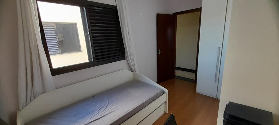 Apartamento, 2 quartos, 150 m² - Foto 14
