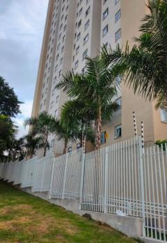 Apartamento para Venda por R$190.000,00 - Chácara santa etelvina, São paulo / SP - Foto 2