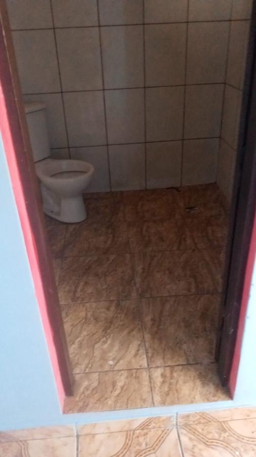 Sobrado para alugar com 3 quartos, 120m² - Foto 10