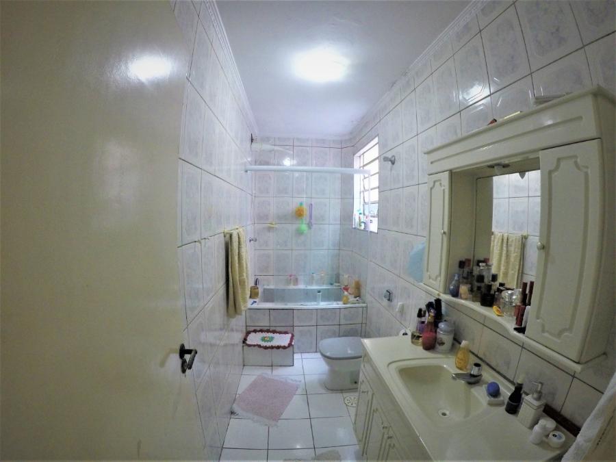 Sobrado à venda com 3 quartos, 75m² - Foto 16