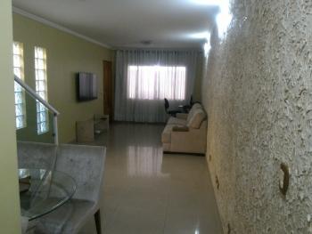 Foto 30