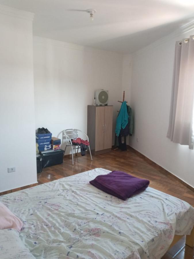 Sobrado à venda com 2 quartos, 120m² - Foto 15