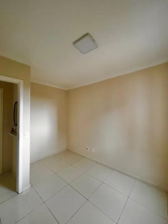 Apartamento, 2 quartos, 42 m² - Foto 11