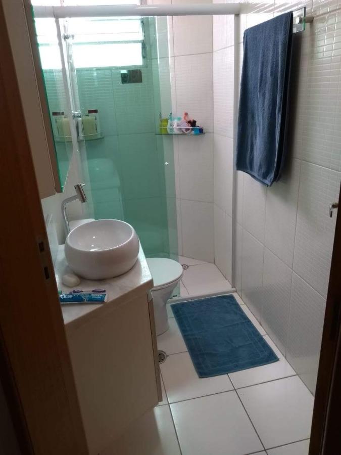 Apartamento à venda com 2 quartos, 63m² - Foto 19