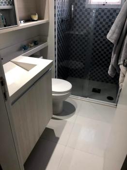 Foto 24