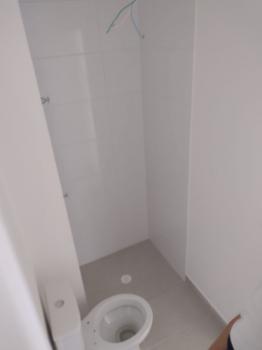 Foto 36