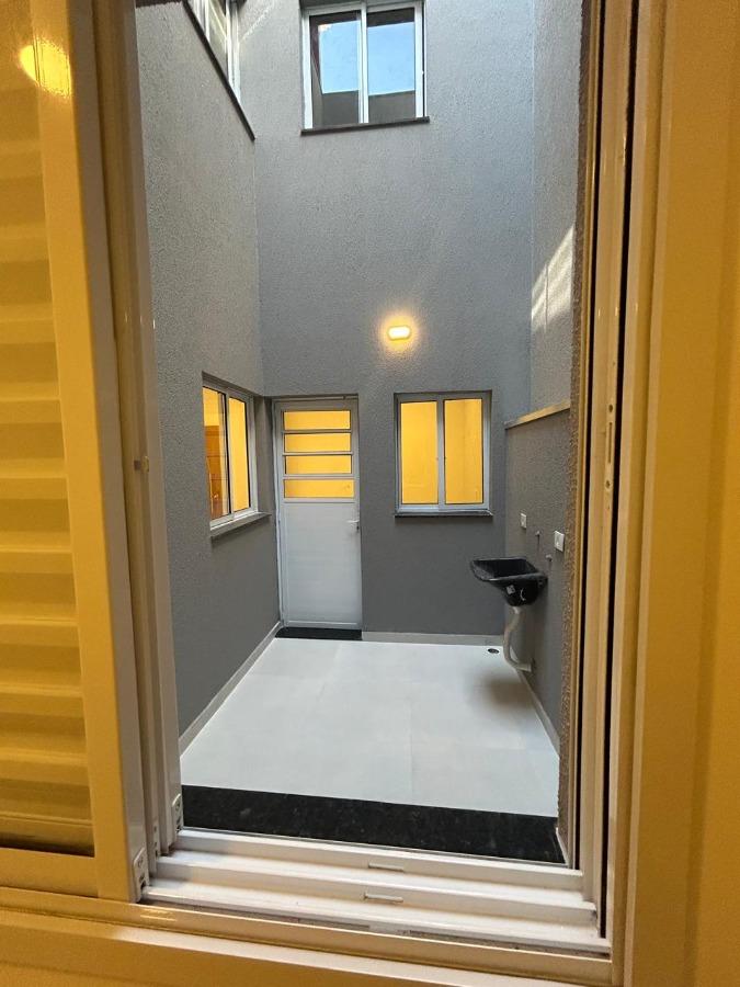 Apartamento, 2 quartos, 120 m² - Foto 13