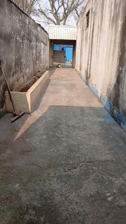 Prédio Inteiro, 250 m² - Foto 6