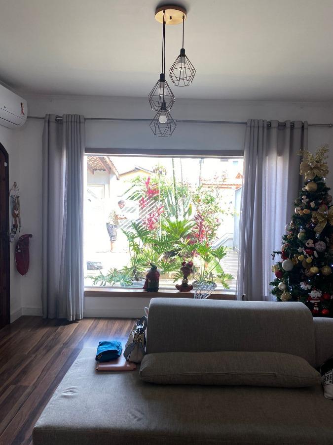 Sobrado, 5 quartos, 250 m² - Foto 2