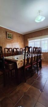 Comércio para Aluguel por R$6.500,00/Mês com 3 dormitórios, 2 suites e 3 vagas - Vila carolina, São paulo / SP