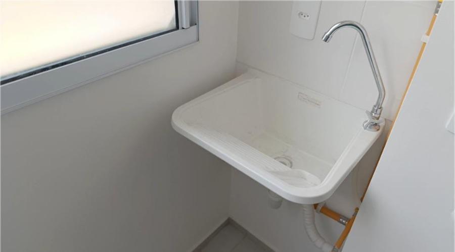 Apartamento, 2 quartos, 120 m² - Foto 15