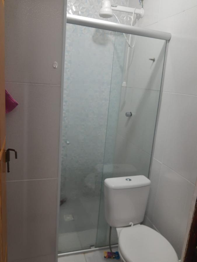 Sobrado à venda com 2 quartos, 120m² - Foto 11