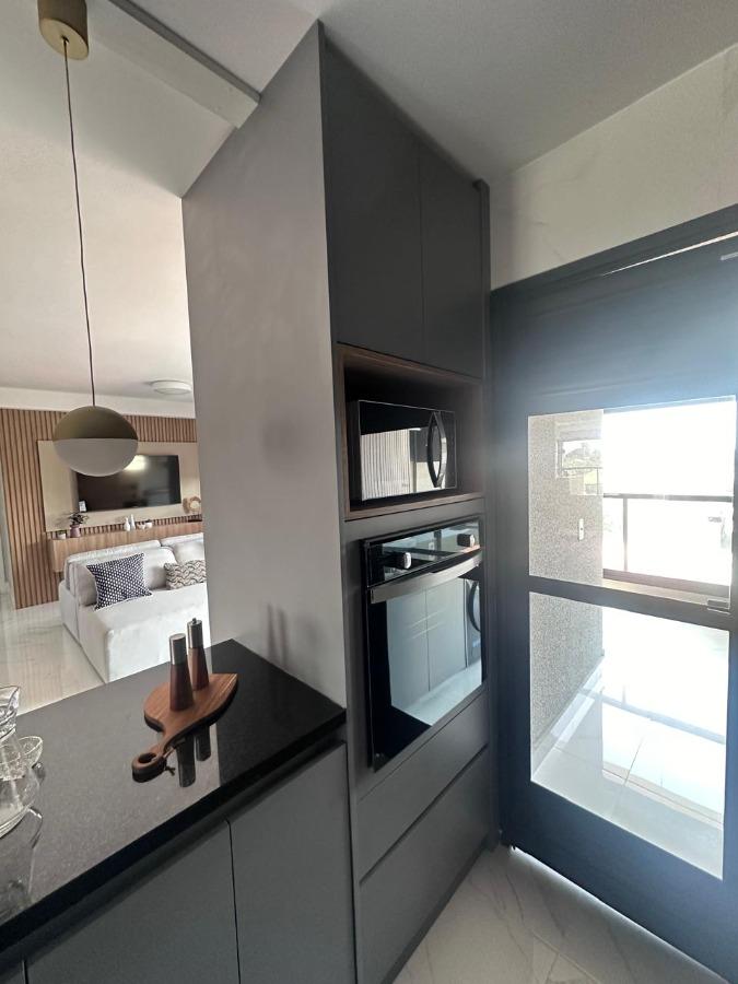 Apartamento, 2 quartos, 80 m² - Foto 13