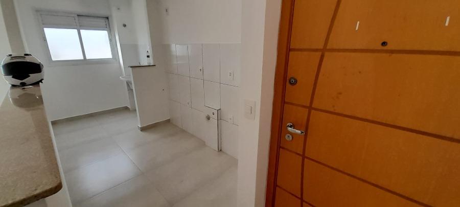 Apartamento, 2 quartos, 51 m² - Foto 6