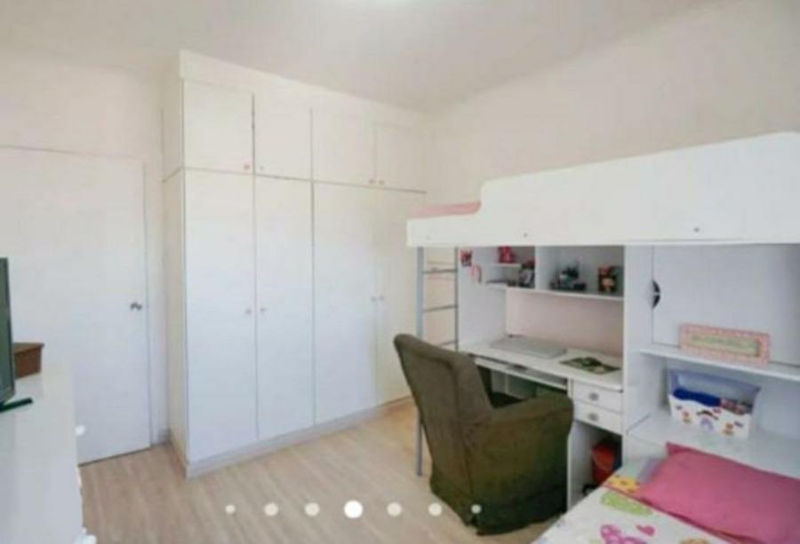 Apartamento à venda com 2 quartos, 88m² - Foto 5