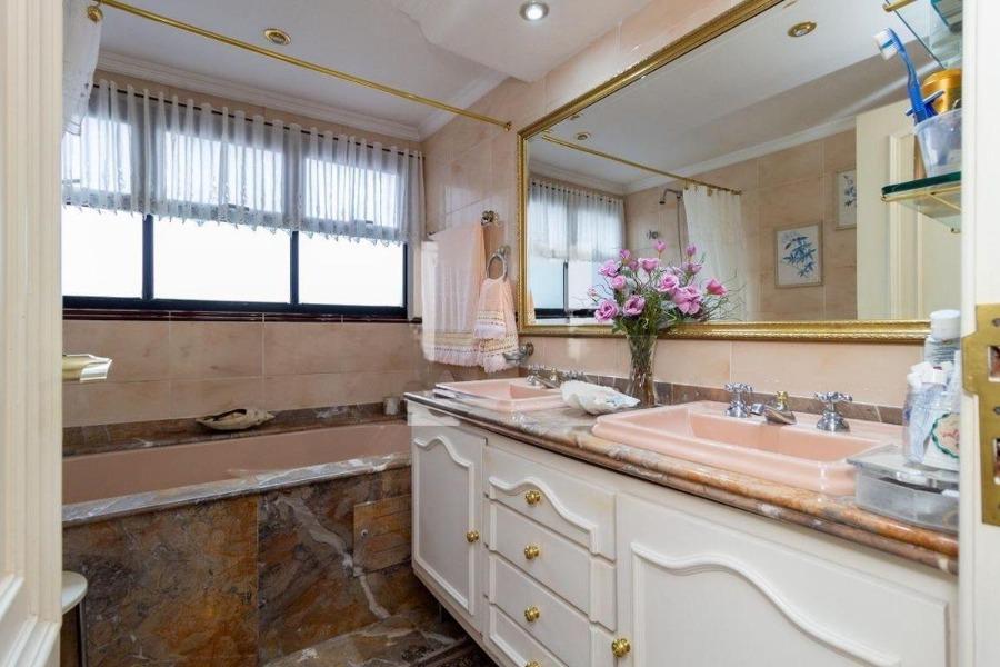 Cobertura, 3 quartos, 420 m² - Foto 6