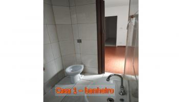 Foto 34