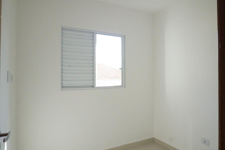 Apartamento à venda com 2 quartos, 43m² - Foto 20