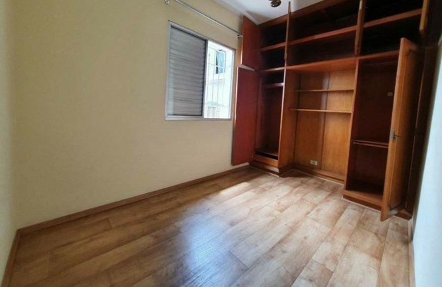 Sobrado à venda com 3 quartos, 150m² - Foto 10