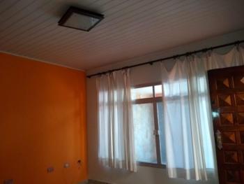 Casa para Venda por R$710.000,00 com 126m², 1 sala, 1 banheiro e 2 vagas - Jardim humaitá, São paulo / SP - Foto 2