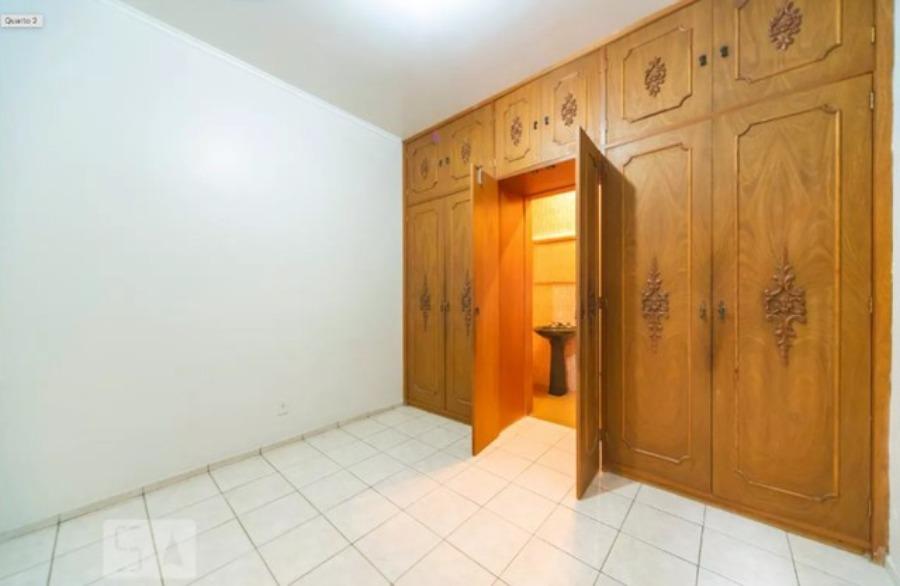 Casa à venda com 3 quartos, 150m² - Foto 10