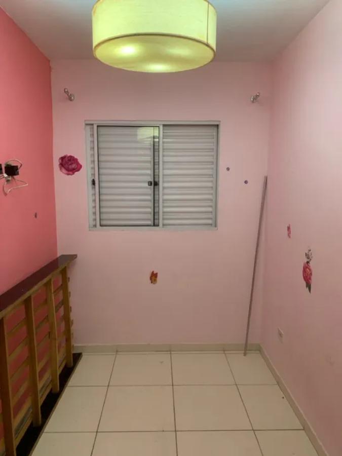 Sobrado, 2 quartos, 75 m² - Foto 11