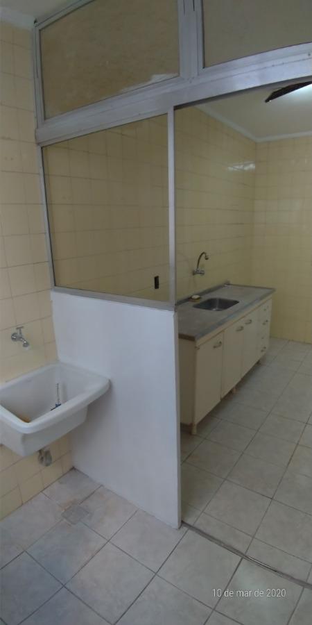 Apartamento à venda com 2 quartos, 120m² - Foto 20