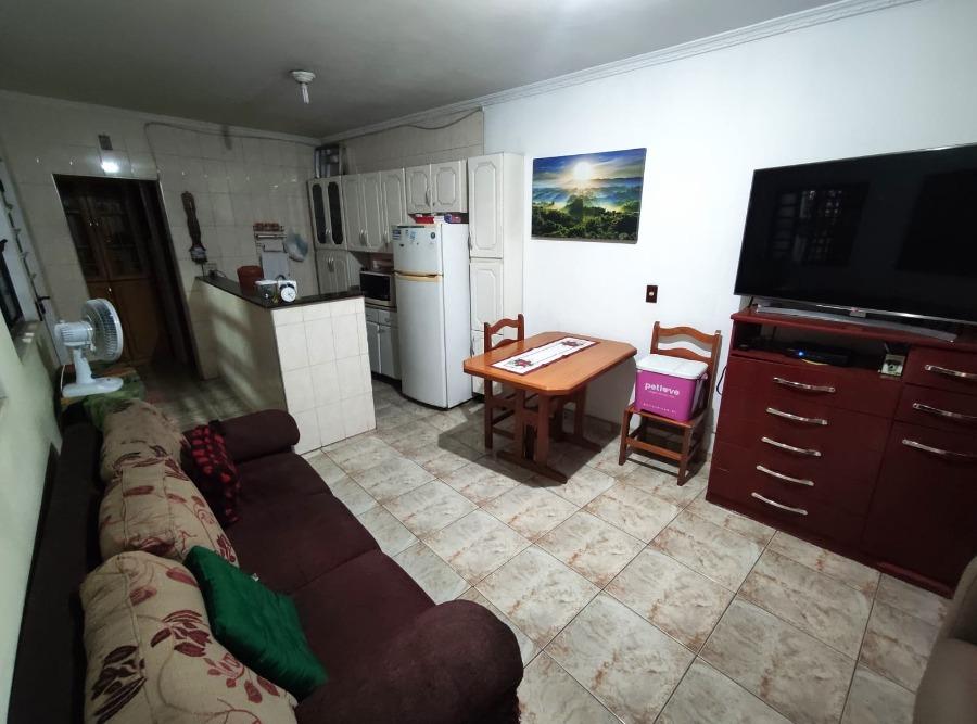 Sobrado, 2 quartos, 120 m² - Foto 10