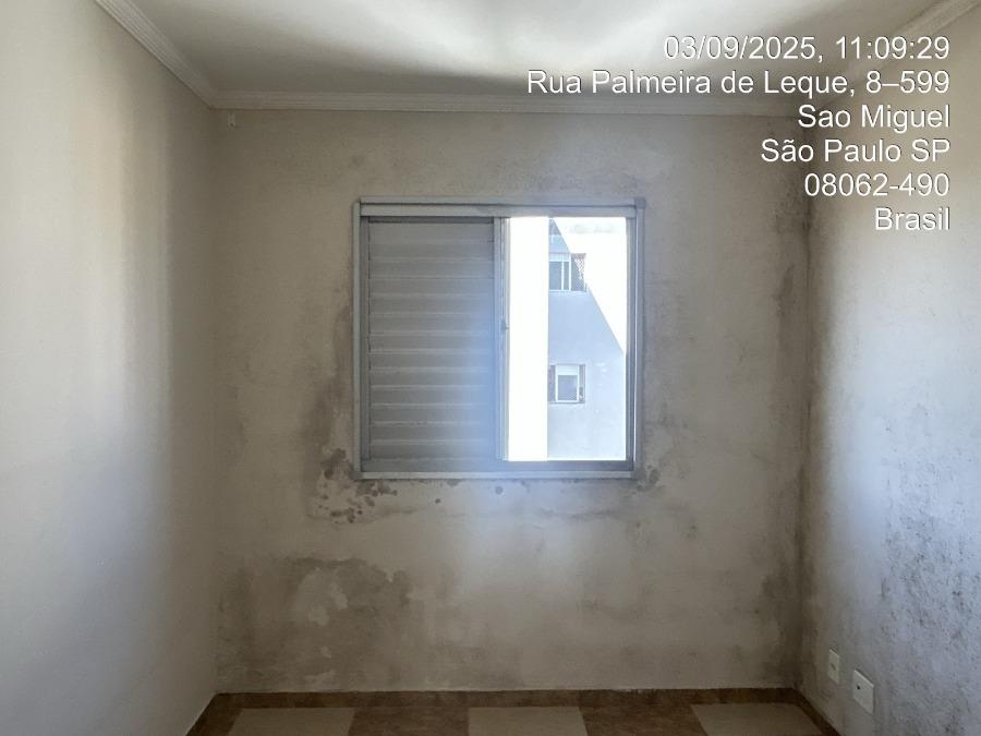 Apartamento, 2 quartos, 120 m² - Foto 5