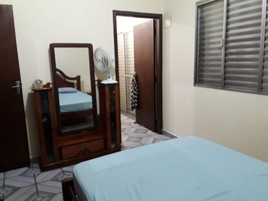 Sobrado, 6 quartos, 175 m² - Foto 5