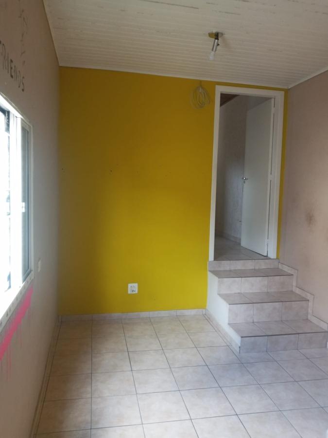 Casa à venda com 1 quarto, 120m² - Foto 4